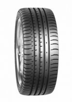 Accelera PHI 255/40 R19 100Y