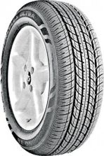 Hercules Ultra Touring TR 205/65 R16 94T