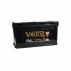 A-Mega VIKING BRONZE 100Ah A3(0)