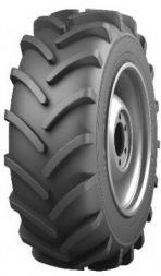 VOLTYRE 480/70 R34 (16.9R34) VL-44 143A8