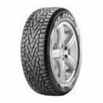 Pirelli WTcint 185/65 R15 88T