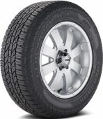 Yokohama Geolandar A/T G015 255/70 R15 112S