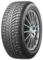 Bridgestone Blizzak Spike-01 195/55 R15 89T