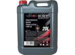Ulei Venol SEMISYNTHETIC TURBO ACTIVE UHPDO CI 4 80000км 10w40 20 L