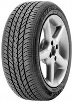 Debica Furio 195/65 R14 89H