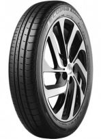 Bridgestone Ecopia EP500 175/55 R20 89Q