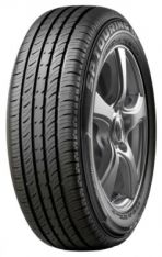 Dunlop SP Touring T1 205/70 R15 96T