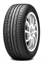 Hankook Ventus ME01 K114 205/45 R17 88W
