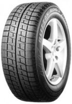 Bridgestone Blizzak Revo 2 205/70 R15 96Q