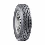 ROSAVA BC-24 185/75 R16C 104/102 N