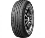 Nexen N'Blue HD Plus 215/65 R16 98H