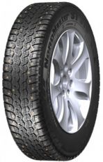 Amtel NordMaster ST-310 215/65 R16 99S