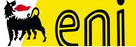 Eni