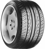 Toyo Proxes CT1 235/40 R17 94W