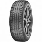 Vredestein Quatrac PRO 225/55 R18 102V