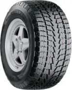 Toyo Tranpath S1 (TAS1) 225/55 R18 95Q
