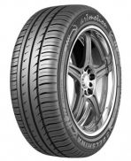 Anvelope Belshina Artmotion 185/70 R14 88T
