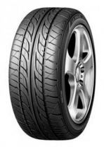 Dunlop SP Sport LM 703 225/40 R18 91W