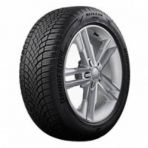 Bridgestone Blizzak LM005 225/55 R17 97H