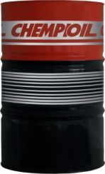 Chempioil Multi SG SAE 15W-40 208л
