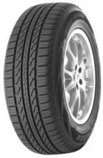 Matador MP 82 4x4 SUV 265/70 R16 112H