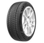 PETLAS Full Power PT825 155/-R13C 90/89R