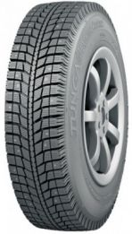 Tunga Extreme Contact 195/65 R15 91T