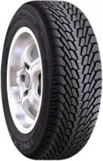 Nexen Winguard 195/55 R15 85H