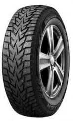 Nexen Winguard WinSpike WS62 SUV 265/65 R17 116T