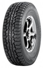 Nokian Rotiiva AT 315/70 R17 121S