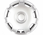 Колпаки для колес 14 SULBUS SKS 205/14