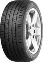 Barum Bravuris 3HM 245/45 R18 96Y