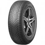 Tourador Winter Pro TS1 165/70 R14 85T XL