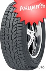 Hankook RW11 235/70/R16