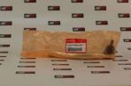 Honda Vârful de direcție dreapta 53540SDAA01