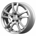 СКАД Дели-G 40/6 R15/4x100