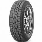 Nexen Winguard WinSpike 245/75 R16 75R