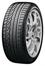 Dunlop SP Sport 01 285/60 R18 116T