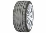 Michelin Latitude Sport 275/45 R21 110Y