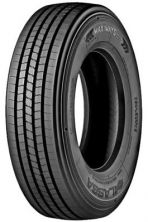 Lassa Maxiways 100S 225/75 R17.5