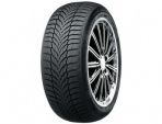 Nexen Winguard Sport 2 225/40 R18 92V