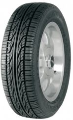 Sunny SN600 185/55 R15 82V