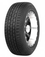 General Tire Grabber HTS 225/70 R15 100T