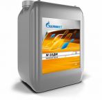 Ulei Gazpromnefti М-10ДМ 10L 