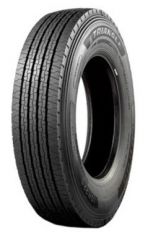 Triangle TR 685 315/70 R22.5