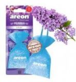 Ароматиз Areon Pearls Liliac