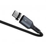 Încărcătoare auto Remax Cigan micro USB RC-156m 