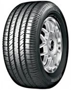 Bridgestone Turanza ER 30 195/55 R15 85H