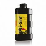 Eni I-Sint MS 5W-30 4L (102192)