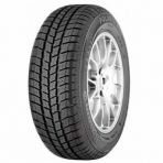 Barum POLARIS 5 XL FR 255/50 R19 107V